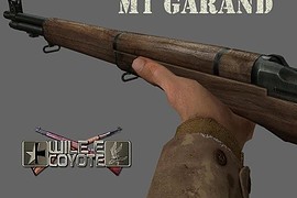 Garand_Reskin_V.2