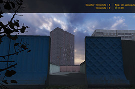 de_gimnazia_RF