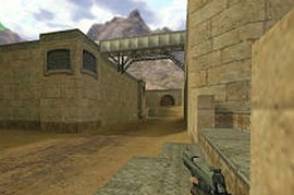 de_dust2_phenix_beta2