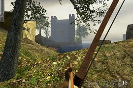 pvk_siege_longship_beta6