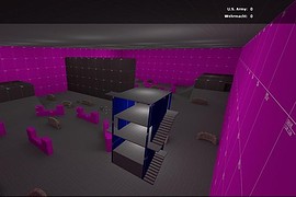 dod_nuke_movement