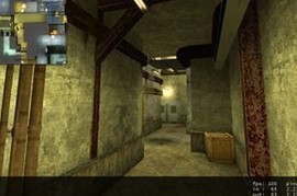 de_control