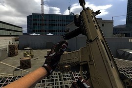 Masada_Magpul_of_Om_noms