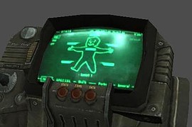 fnv_pipboy