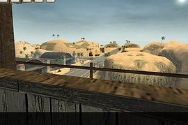 dod_airbase_wunder_waffe_fm