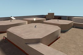 cp_not_iceworld_beta2