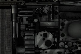 simple_tiger_tank_reskin