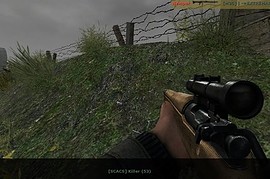 Wooden_Springfield