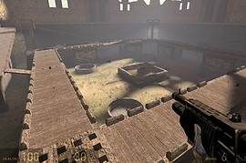 dm_fragyard
