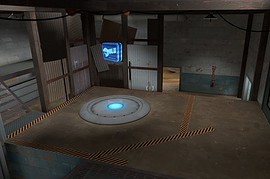 cp_industrial_b2