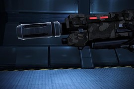 Mod Pack vol.10