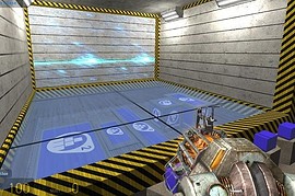sf_blockworld_mt