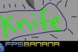 Fail_Knife