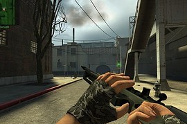Urban_Camo_Gloves