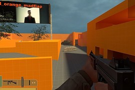 dod_orange_madflap