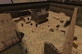 apocalypstreet
