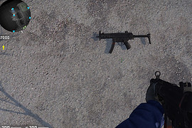 MP5