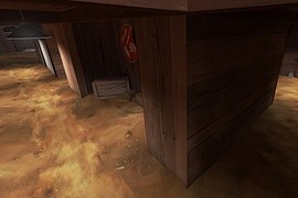 ctf_2fort_revamp