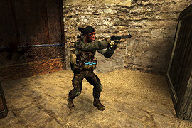 BF3 US Aftermath