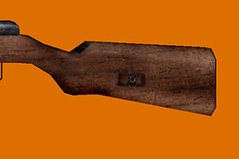 PPSH