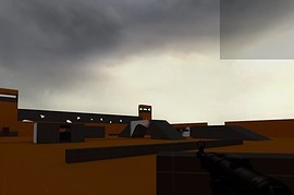 dod_orange_snorjanne_v1