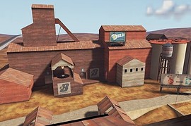 cp_silo_b2