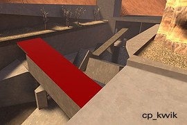 cp_kwik_beta