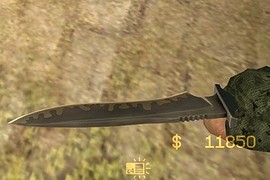 NEMESiS777_2_nd_CamoG