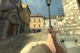 Cartoon-_Styled_Weapon_Pack