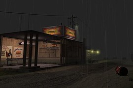 zm_diamondshoals_a2