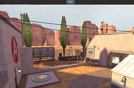 cp_wolf2_b1