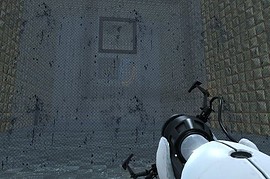 portal fun v1.50