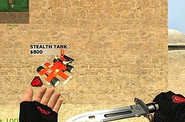 Brotherhood_of_NOD_Gloves