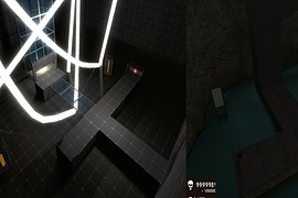 zm_crocodile_remake_a3