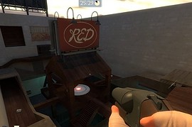 cp_downunder