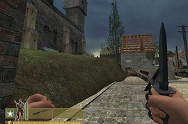 dod_saint-lo_v2