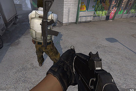 GRAU-556