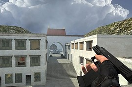 Glock 20