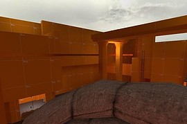 dod_orange_advance_b04