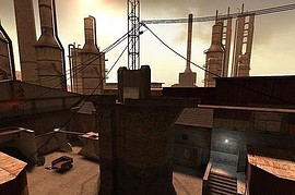 dm_np_refinery