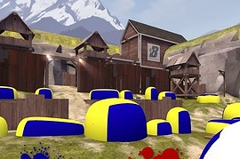 sniper_paintball_rc1