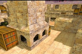 fy_dust_ruins