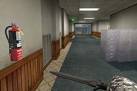 Gerber_Mk._II