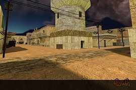 de_dustall