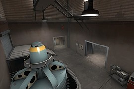 mvm_oilrig