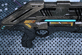 Mod Pack vol.6