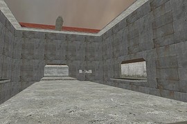 gm_climb
