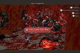 achievements_autokill4