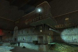 dm_resistance_hurtlocker_v1