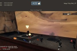 falling_cp